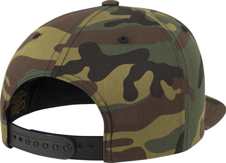 Produktbild Yupoong UTRW7659 P (One Size)