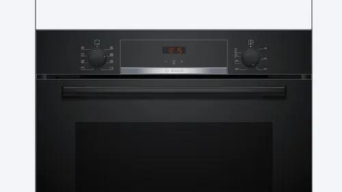 Image du produit Bosch Hausgeräte HBA553BA3F