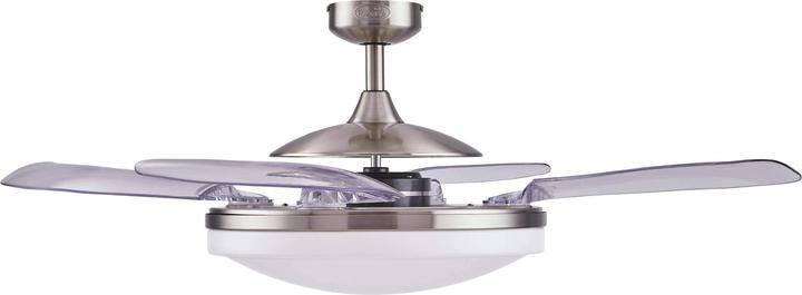 Produktbild Beacon Fanaway Evo2