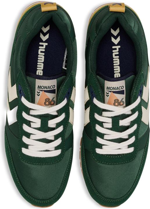 Image du produit hummel MONACO 86 NS (37)