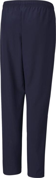 Produktbild Puma teamRISE Sideline Pants Jr-657329 (176)