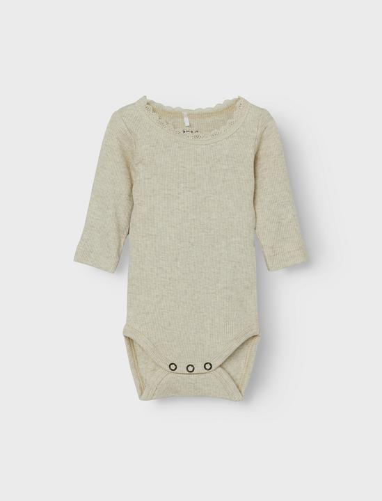 Produktbild Name it Nbfkab 2p Ls Body Noos (74)