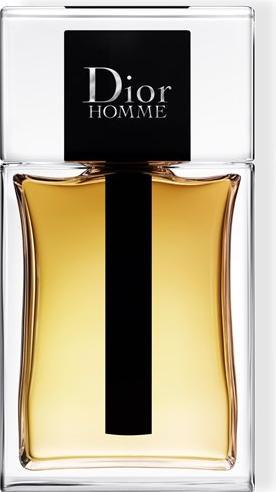 Immagine prodotto Dior Homme (Eau de toilette, 100 ml)