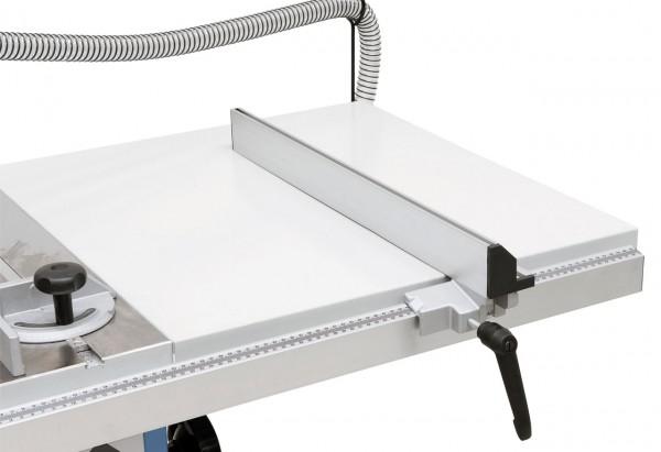 Produktbild Bernardo Cantina Bernardo - Tischkreissäge TK 200 RN