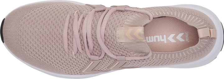 Actual product image hummel Flow Seamless (37.5)