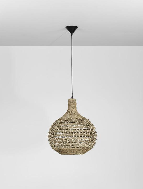 Produktbild Nova Luce Griffin (E27)