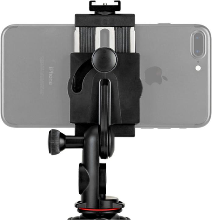 Image du produit Joby Grip Tight PRO 2 Mount