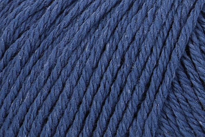 Produktbild Rowan Cotton Cashmere (125 m)