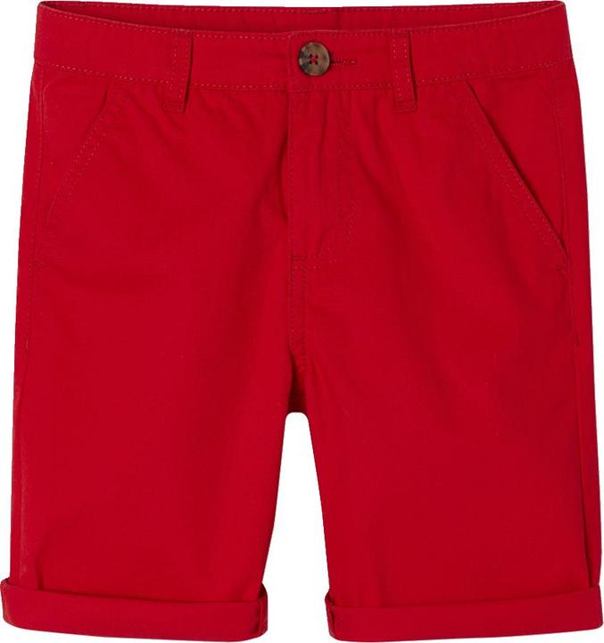 Vertbaudet Shorts/Bermudas (110)