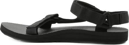 Actual product image Teva Original Universal (36)