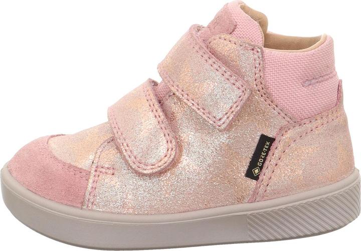 Image du produit Superfit Halbschuhe (26)