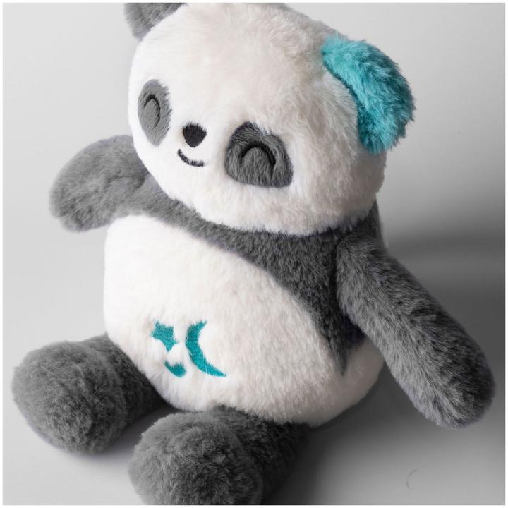 Produktbild No Name Szumiś Panda Pip Deluxe