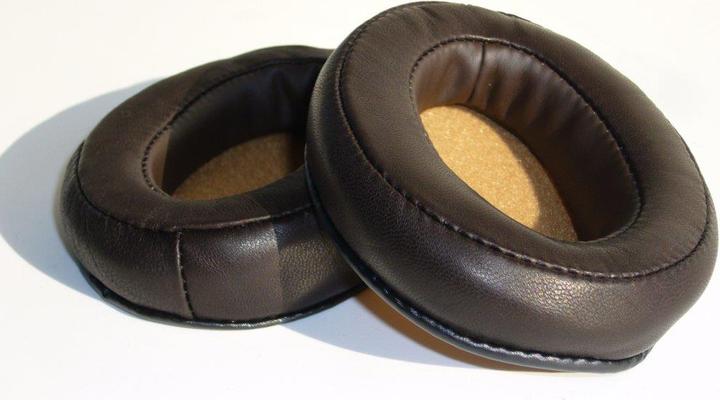 Actual product image Sennheiser Ear Pads (Momentum 2 Over-ear, Momentum 2 Over-Ear Bluetooth)