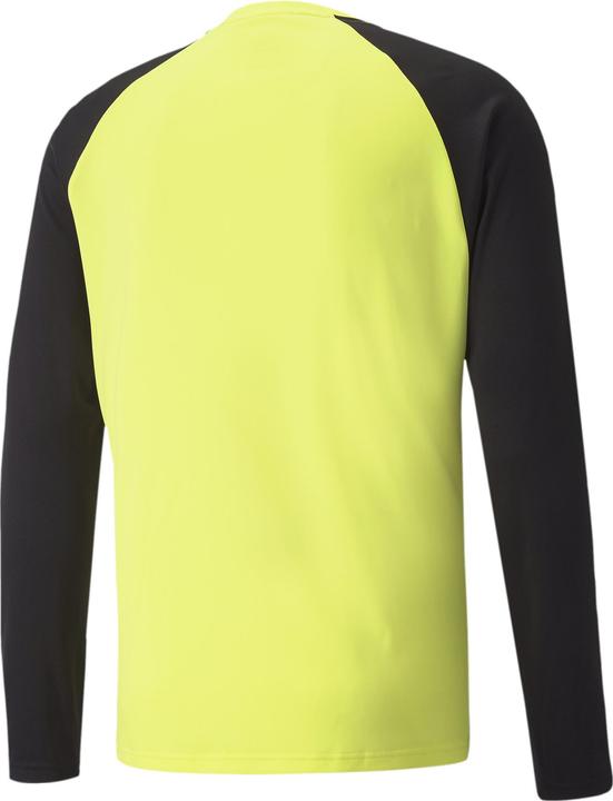 Immagine prodotto Puma teamPACER GK LS Maglia (XS)