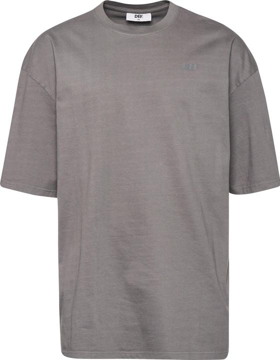 DEF Work Tshirt - 134533 (S)