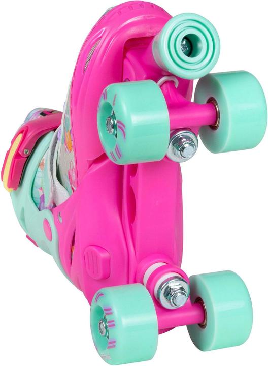 Produktbild Playlife Rollerskates (37)