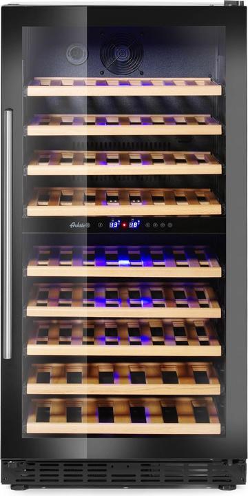Hendi Weinkühlschrank