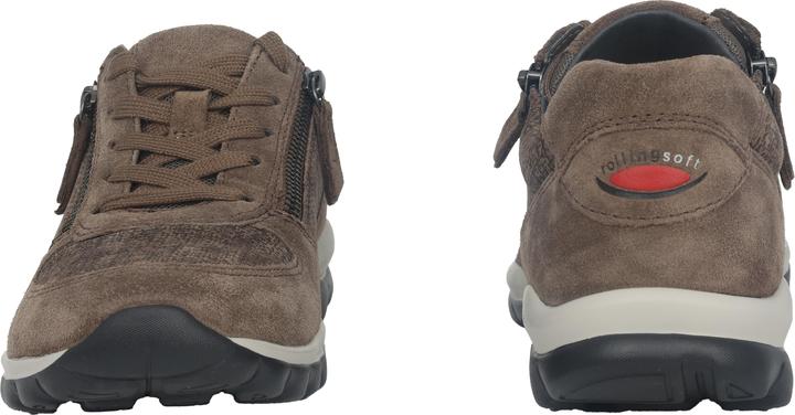 Image du produit Gabor rollingsoft sensitive 76.968.61 (42)