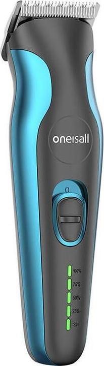Oneisall Trimmer DTJ-002 (Hund)