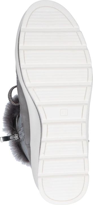 Produktbild Caprice Stiefelette - 102100 (37)
