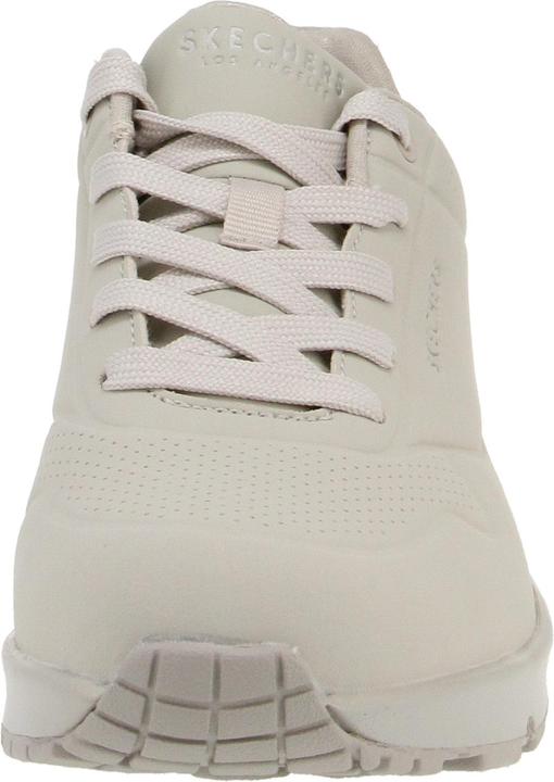 Actual product image Skechers Sneaker UNO - STAND ON AIR (37)