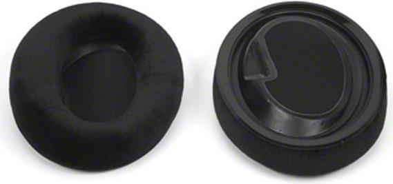 Produktbild Sennheiser Ohrpolster HD555