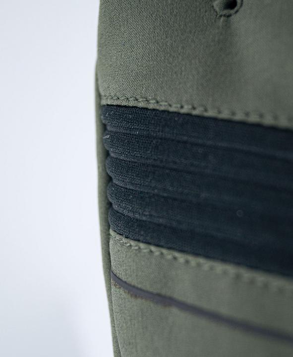 Produktbild Reusch Luca R-TEX XT (12)