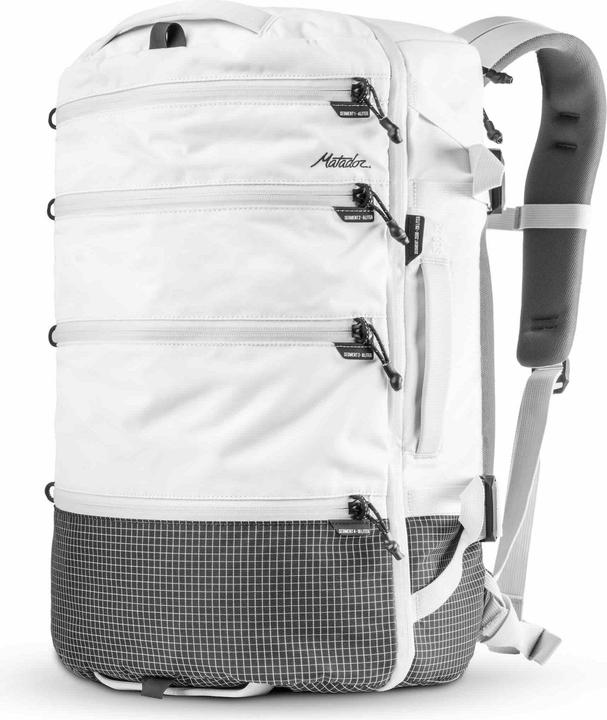 Matador SEG28 (28 l)