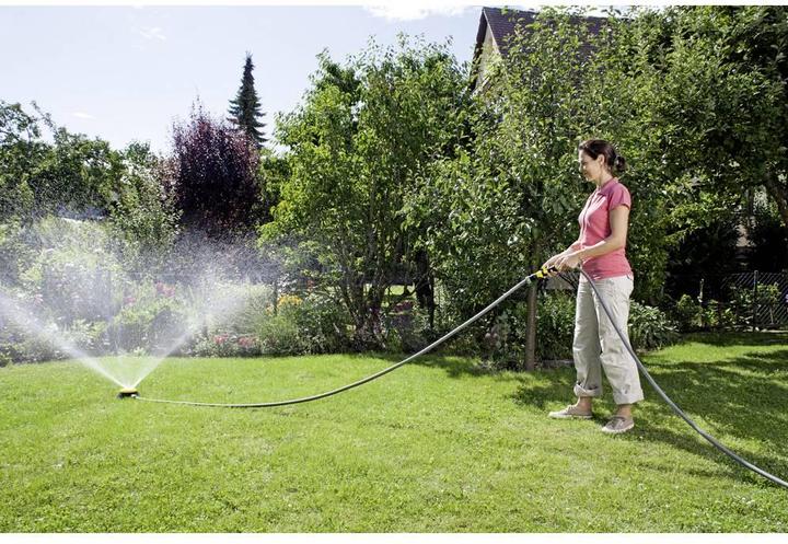 Produktbild Kärcher Ms 100 (Flächenregner)