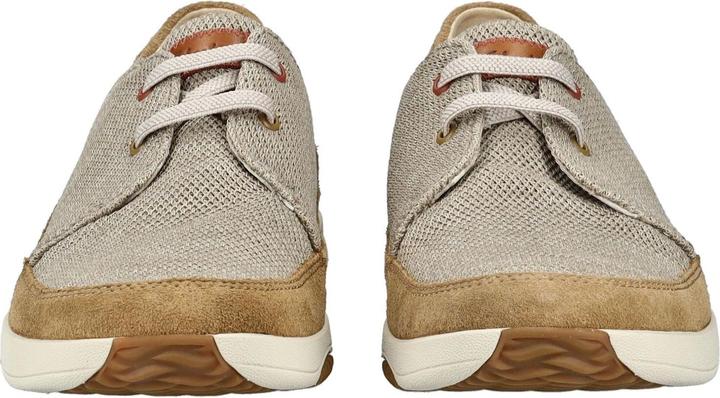 Immagine prodotto Clarks Sneaker (42)