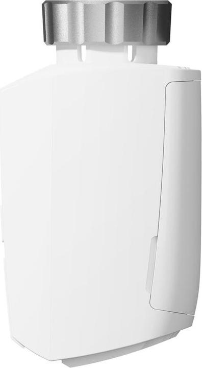 Actual product image Tesla TSL-TRV-TV01ZG