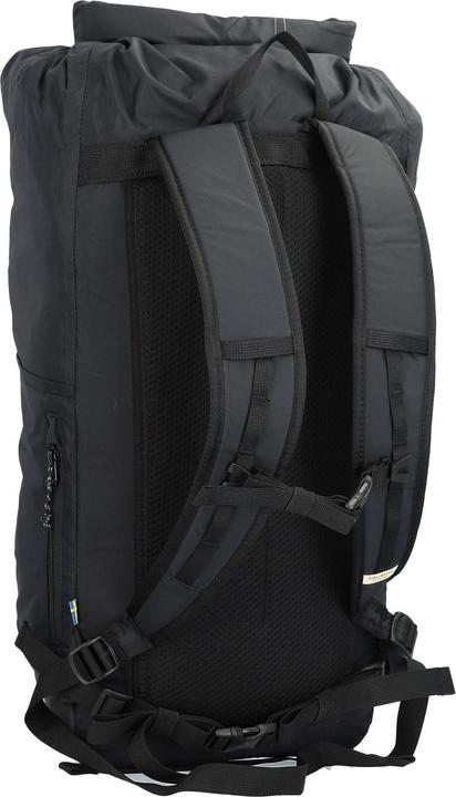 Produktbild Fjällräven High Coast (29 l)