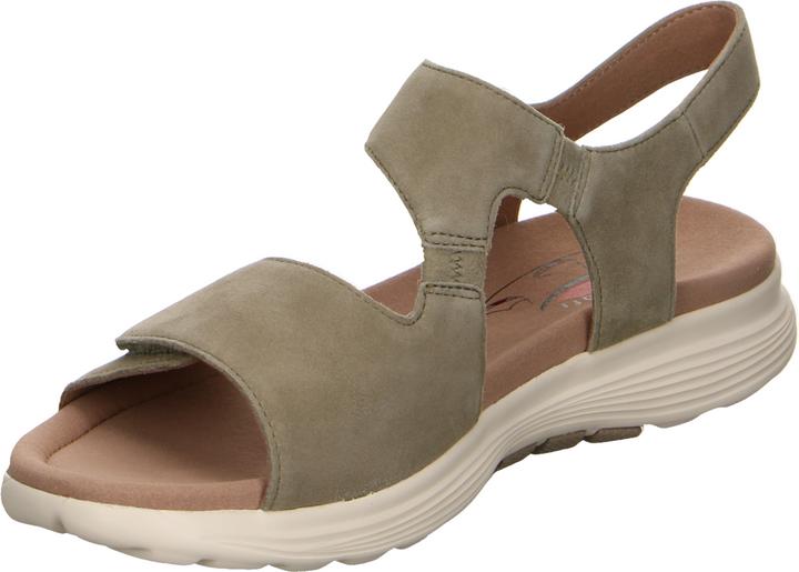 Actual product image Gabor rollingsoft sensitive 46.815.11 (43)