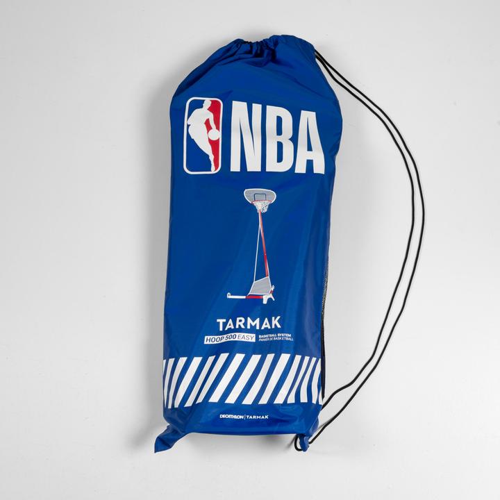 Actual product image Tarmak HOOP 500 Easy