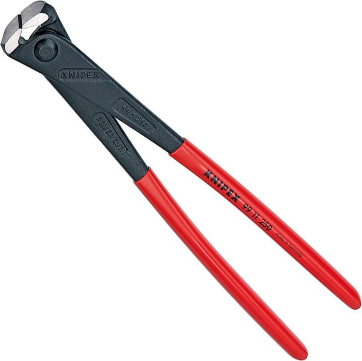 Produktbild Knipex Kraft-Monierzange (300 mm)
