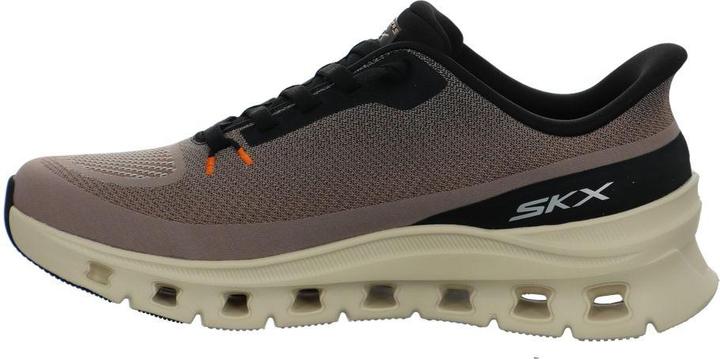 Produktbild Skechers Arch Fit Glide Step Pro (40)