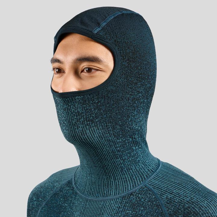 Actual product image Odlo Blackcomb (L)