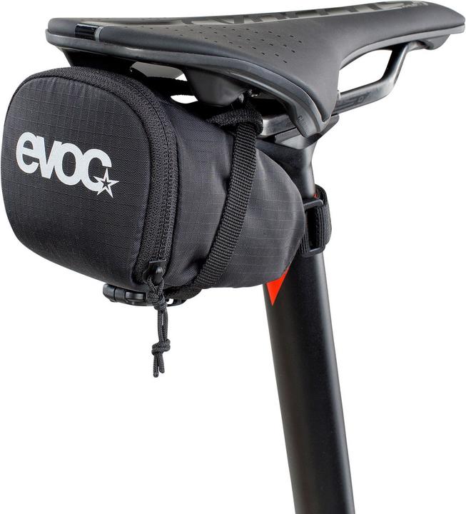 Produktbild Evoc Seat Bag (0.30 l, Satteltasche)