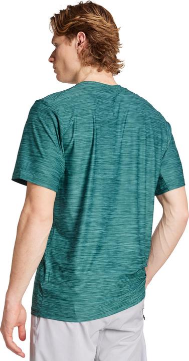 Actual product image adidas Train Essentials Stretch (XL)