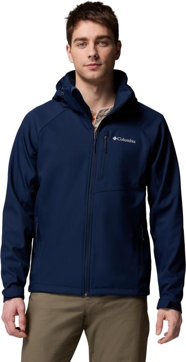 Produktbild Columbia Cascade Ridge™ III Softshell (XL)