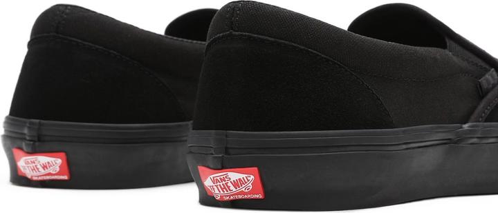 Image du produit Vans Slip-On (42)