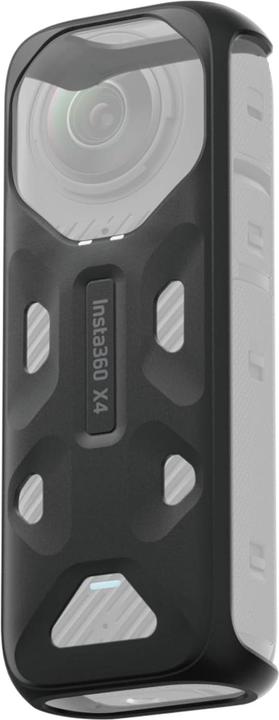 Insta360 Thermo Grip Cover (X4)