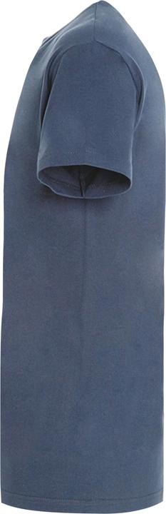 Produktbild Sols Imperial TShirt Kurzarm (3XL)
