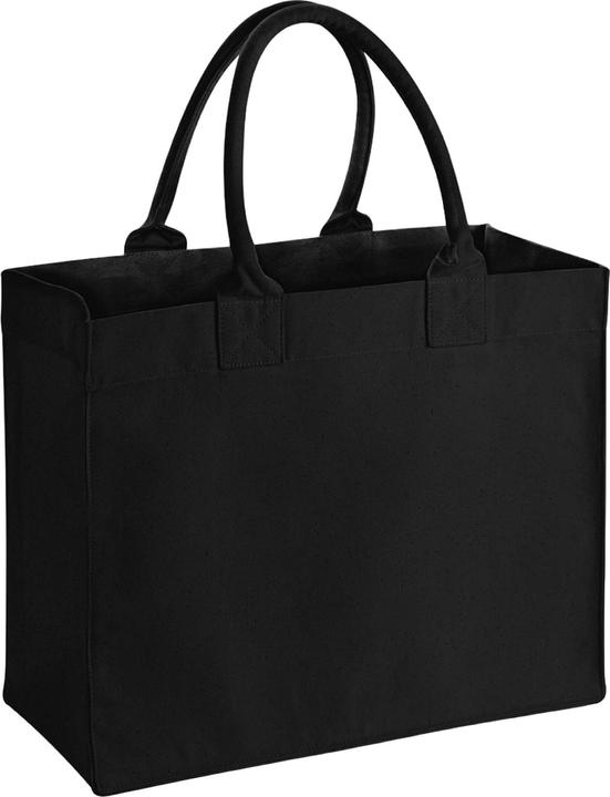 Immagine prodotto Westford Mill Borsa da trasporto (20 l)