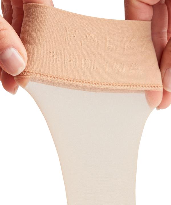 Produktbild Falke Shelina 12 SO (Einzelpack, 35 - 38)