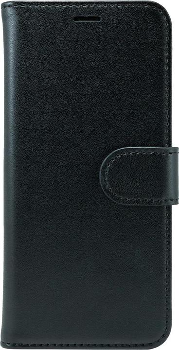 Screenor Smart Iphone 16 Pro Max (Apple iPhone 16 Pro)