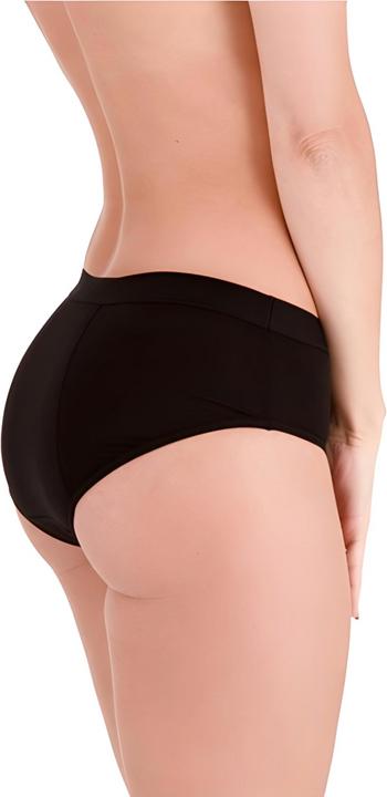 Image du produit Femme République Daily+ (XXL)