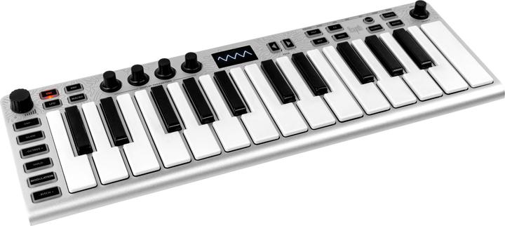 Immagine prodotto ESI Audiotechnik Xsynth