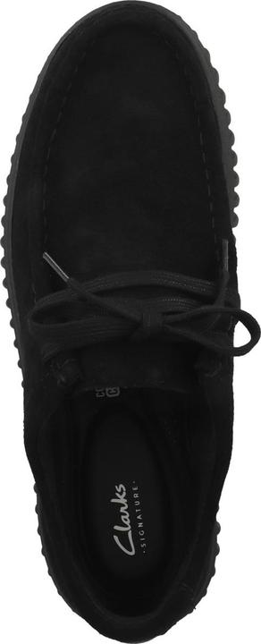 Image du produit Clarks Torhill Lo - 64363 (44)