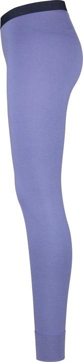 Immagine prodotto Stoic Women's Merino240 BengtSt. Long Pants (L)